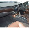 volvo v90 2020 -VOLVO--Volvo V90 LDA-PD204T--YVIPWA8MDK1105904---VOLVO--Volvo V90 LDA-PD204T--YVIPWA8MDK1105904- image 16