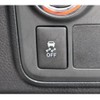 toyota wish 2016 CFJ4027576 image 10