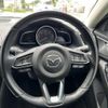 mazda axela 2017 quick_quick_BMLFS_BMLFS-110639 image 13