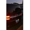 mitsubishi delica-d5 2012 -MITSUBISHI--Delica D5 DBA-CV5W--CV5W-0801564---MITSUBISHI--Delica D5 DBA-CV5W--CV5W-0801564- image 7