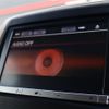 toyota alphard 2014 -TOYOTA--Alphard DBA-GGH20W--GGH20-8086929---TOYOTA--Alphard DBA-GGH20W--GGH20-8086929- image 7