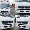mitsubishi-fuso fighter 2017 CFJ0909150 image 2