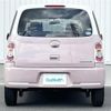 daihatsu mira-cocoa 2017 -DAIHATSU--Mira Cocoa DBA-L675S--L675S-0220263---DAIHATSU--Mira Cocoa DBA-L675S--L675S-0220263- image 24