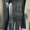 toyota aqua 2017 CFJ1661165 image 7