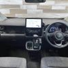 toyota sienta 2023 quick_quick_5BA-MXPC10G_MXPC10-1032252 image 2