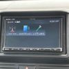 honda n-van 2019 quick_quick_JJ1_JJ1-3025963 image 16