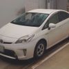 toyota prius 2014 -TOYOTA 【千葉 302ﾙ1872】--Prius DAA-ZVW30--ZVW30-1795707---TOYOTA 【千葉 302ﾙ1872】--Prius DAA-ZVW30--ZVW30-1795707- image 1