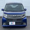 daihatsu move 2015 -DAIHATSU--Move DBA-LA150S--LA150S-0051070---DAIHATSU--Move DBA-LA150S--LA150S-0051070- image 15