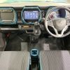 suzuki hustler 2020 -SUZUKI--Hustler 4AA-MR52S--MR52S-100610---SUZUKI--Hustler 4AA-MR52S--MR52S-100610- image 3