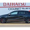 mercedes-benz amg 2013 -MERCEDES-BENZ--AMG 176052--2J140875---MERCEDES-BENZ--AMG 176052--2J140875- image 14