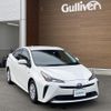 toyota prius 2020 -TOYOTA--Prius DAA-ZVW51--ZVW51-6164846---TOYOTA--Prius DAA-ZVW51--ZVW51-6164846- image 1