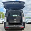 honda stepwagon-spada 2012 CFJ1788766 image 15