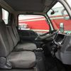 isuzu elf-truck 2018 GOO_NET_EXCHANGE_0505500A30250528W001 image 43