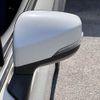 subaru impreza-g4 2018 -SUBARU--Impreza G4 DBA-GK6--GK6-007173---SUBARU--Impreza G4 DBA-GK6--GK6-007173- image 22