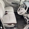 nissan dayz 2019 -NISSAN 【名変中 】--DAYZ B21W--0639804---NISSAN 【名変中 】--DAYZ B21W--0639804- image 7