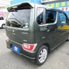 suzuki wagon-r 2020 -SUZUKI 【北九州 581ﾅ7769】--Wagon R MH95S--138942---SUZUKI 【北九州 581ﾅ7769】--Wagon R MH95S--138942- image 9