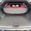 lexus rx 2017 CFJ1821747 image 11