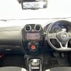 nissan note 2019 -NISSAN--Note DAA-HE12--HE12-251891---NISSAN--Note DAA-HE12--HE12-251891- image 17