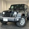 jeep wrangler 2018 quick_quick_JK36L_1C4HJWKG4HL707108 image 1