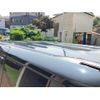 toyota noah 2015 -TOYOTA--Noah DAA-ZWR80G--ZWR80-0052665---TOYOTA--Noah DAA-ZWR80G--ZWR80-0052665- image 5