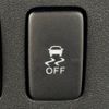toyota fj-cruiser 2016 -TOYOTA--FJ Curiser CBA-GSJ15W--GSJ15-0132202---TOYOTA--FJ Curiser CBA-GSJ15W--GSJ15-0132202- image 12