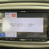 toyota vitz 2013 -TOYOTA--Vitz DBA-NSP135--NSP135-2032577---TOYOTA--Vitz DBA-NSP135--NSP135-2032577- image 18