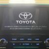 toyota alphard 2021 -TOYOTA--Alphard 3BA-AGH30W--AGH30-9025071---TOYOTA--Alphard 3BA-AGH30W--AGH30-9025071- image 3