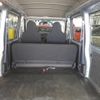 daihatsu hijet-van 2017 -DAIHATSU--Hijet Van S321V-0347082---DAIHATSU--Hijet Van S321V-0347082- image 11