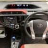 toyota aqua 2017 -TOYOTA 【袖ヶ浦 536ﾘ1220】--AQUA DAA-NHP10--NHP10-6563135---TOYOTA 【袖ヶ浦 536ﾘ1220】--AQUA DAA-NHP10--NHP10-6563135- image 8