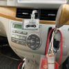 toyota estima 2008 -TOYOTA--Estima DBA-ACR50W--ACR50-0063809---TOYOTA--Estima DBA-ACR50W--ACR50-0063809- image 20