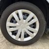 honda fit 2023 CFJ1785356 image 25
