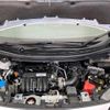 honda freed-hybrid 2021 CFJ1577379 image 19