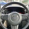 daihatsu move 2016 GOO_JP_700050301430250430004 image 19