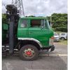 mitsubishi-fuso fuso-others 1981 GOO_NET_EXCHANGE_0801459A30240717W001 image 9