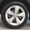 jaguar e-pace 2019 -JAGUAR--Jaguar E-Pace LDA-DF2NA--SADFA2AN2K1Z63335---JAGUAR--Jaguar E-Pace LDA-DF2NA--SADFA2AN2K1Z63335- image 19