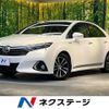 toyota sai 2013 quick_quick_AZK10_AZK10-2072475 image 1