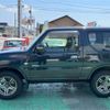 suzuki jimny 2014 -SUZUKI 【岡崎 580ｺ5108】--Jimny ABA-JB23W--JB23W-706141---SUZUKI 【岡崎 580ｺ5108】--Jimny ABA-JB23W--JB23W-706141- image 23
