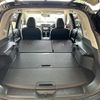 nissan x-trail 2014 -NISSAN--X-Trail DBA-NT32--NT32-017133---NISSAN--X-Trail DBA-NT32--NT32-017133- image 24