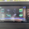nissan roox 2021 -NISSAN--Roox 5AA-B44A--B44A-0072294---NISSAN--Roox 5AA-B44A--B44A-0072294- image 4