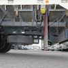mitsubishi-fuso fighter 2020 -MITSUBISHI--Fuso Fighter 2KG-FK62F--FK62F-605890---MITSUBISHI--Fuso Fighter 2KG-FK62F--FK62F-605890- image 16