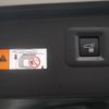 toyota vellfire 2024 quick_quick_5BA-TAHA40W_TAHA40-0007775 image 18