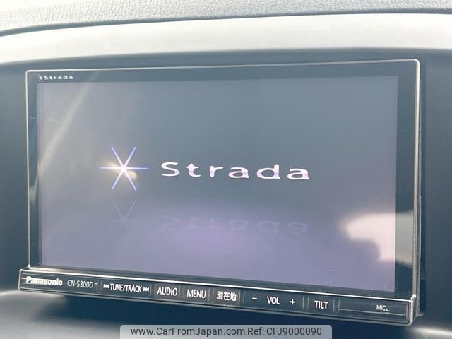 mazda cx-5 2012 CFJ9000090 image 2