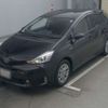 toyota prius-α 2015 -TOYOTA 【山口 301ｻ7320】--Prius α DAA-ZVW41W--ZVW41-3392869---TOYOTA 【山口 301ｻ7320】--Prius α DAA-ZVW41W--ZVW41-3392869- image 1