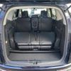 honda odyssey 2016 -HONDA 【名変中 】--Odyssey RC2--1101524---HONDA 【名変中 】--Odyssey RC2--1101524- image 19