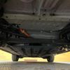 honda vezel 2023 CFJ1644003 image 19