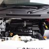 daihatsu move-canbus 2022 -DAIHATSU--Move Canbus 5BA-LA850S--LA850S-0007973---DAIHATSU--Move Canbus 5BA-LA850S--LA850S-0007973- image 20