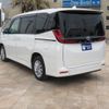 toyota noah 2023 GOO_JP_700056043930250508005 image 37