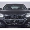 honda accord 2013 quick_quick_DAA-CR6_CR6-1003616 image 10