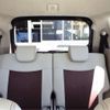 nissan dayz 2017 -NISSAN--DAYZ DBA-B21W--B21W-0430591---NISSAN--DAYZ DBA-B21W--B21W-0430591- image 35