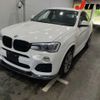 bmw x4 2014 -BMW--BMW X4 WBAXW320100F78992---BMW--BMW X4 WBAXW320100F78992- image 5